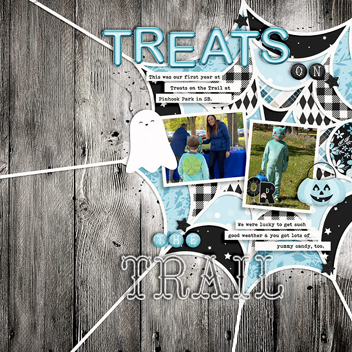 2022-10-Treat-Trail-sm