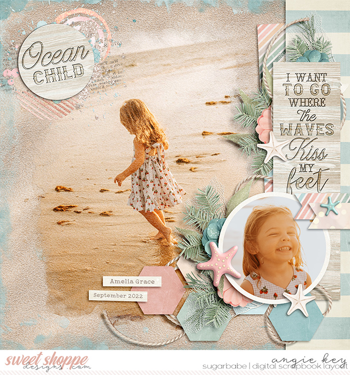 2022-10-angiekey-OceanChild