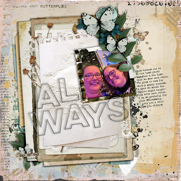 2022-11-Always-sm