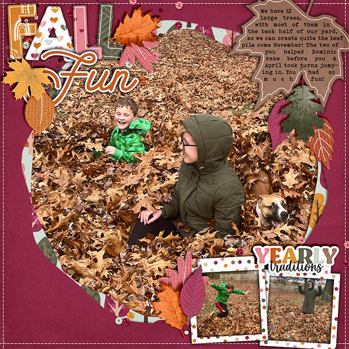 2022-11-Leaves-sm