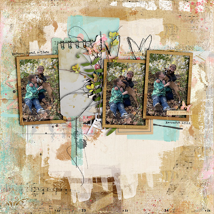 2022-11-Pretty-Sweet-sm