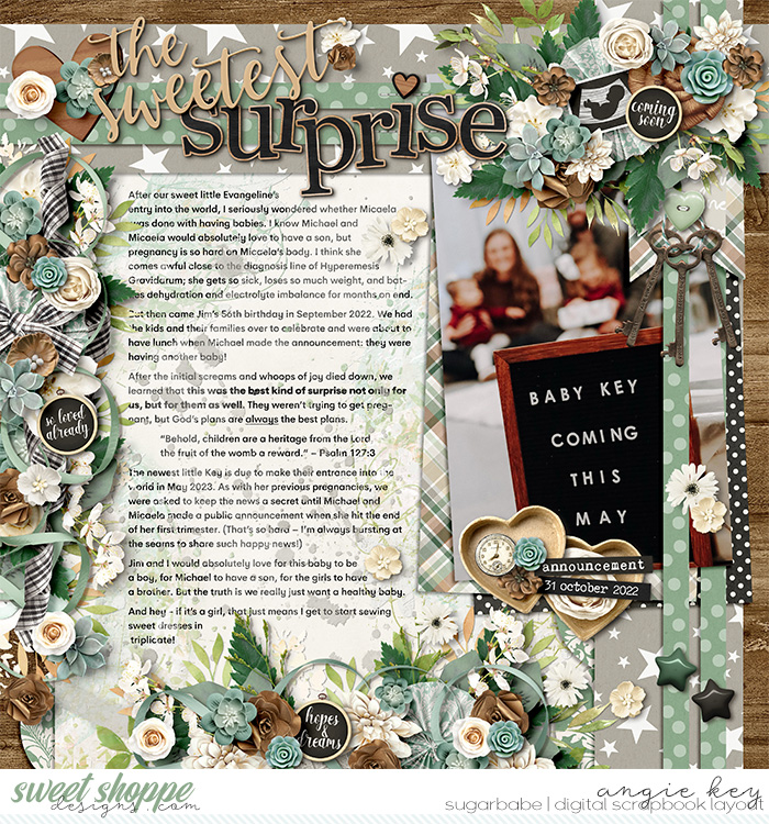2022-11-SweetestSurprise-angiekey-wmark