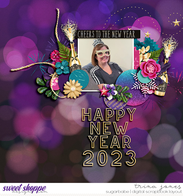 2022-12-Happy-New-YearSB