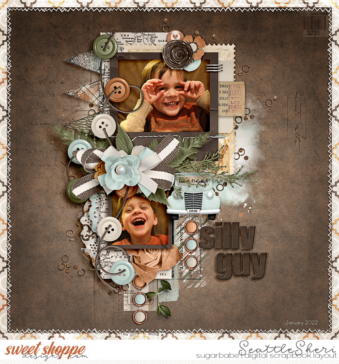 20220120_pickadirection_750