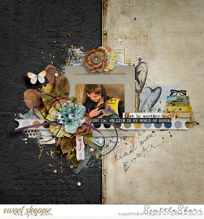 20220201_exlibris_750
