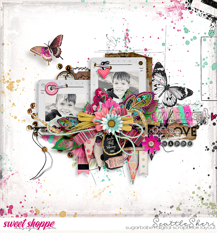 20220219_EmbracetheMoment2_750