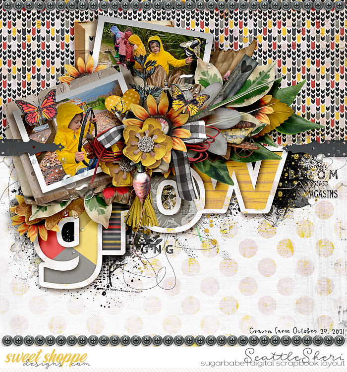 20220228_BLOOM_GROW_750
