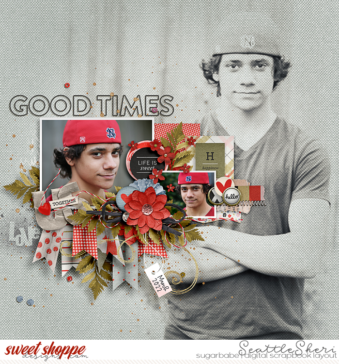 20220307_Goodtimes_750