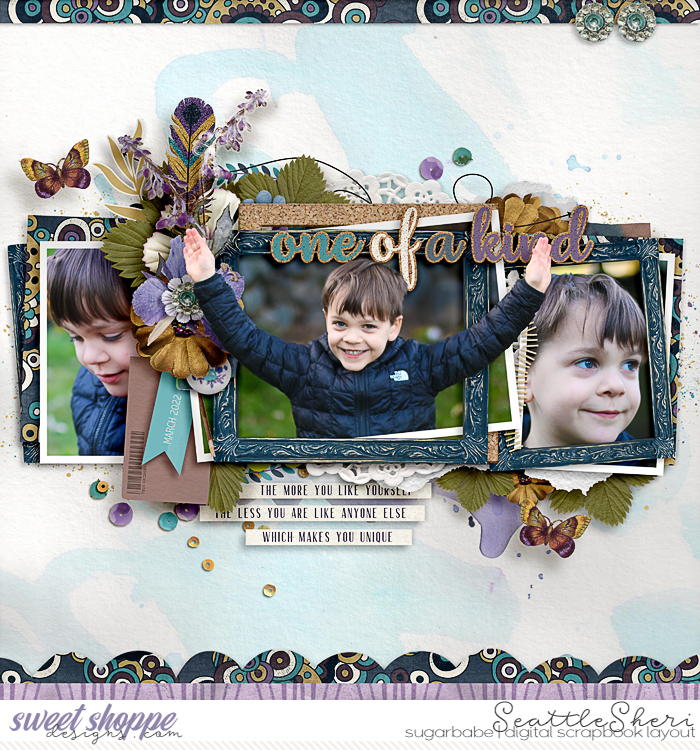 20220504_Oneofakind_LayersUponLayers750