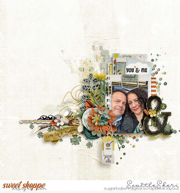 20220626_perfectpair_750
