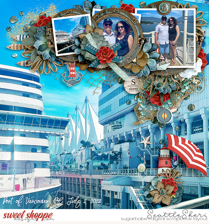 20220724_DowntheShore_750