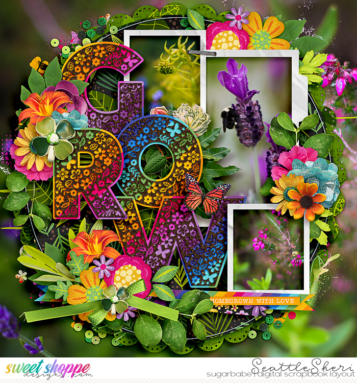 20220725_Gardenathon_750