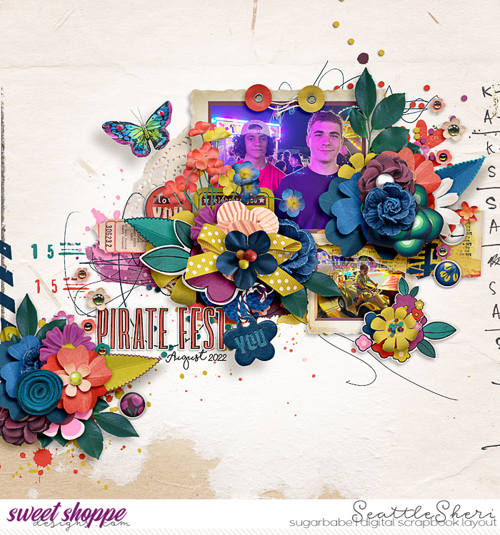20220815_Celebratetherealyou_750