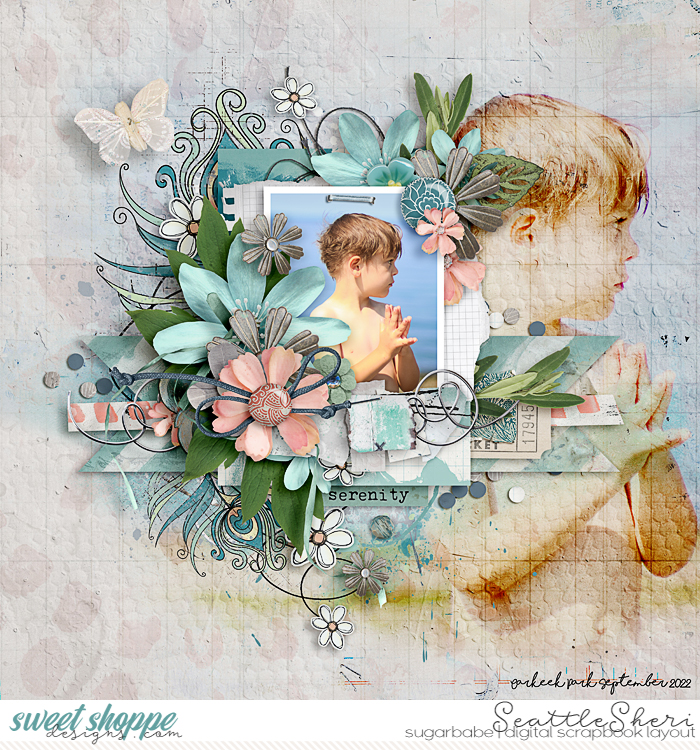 20220907_MyInnerPeace_750