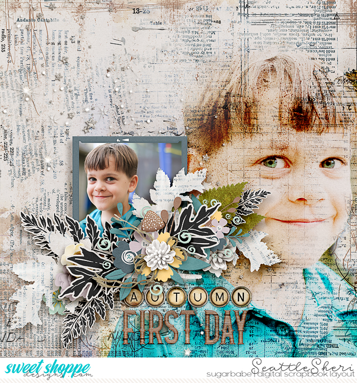 20220914_fallingslowly_750