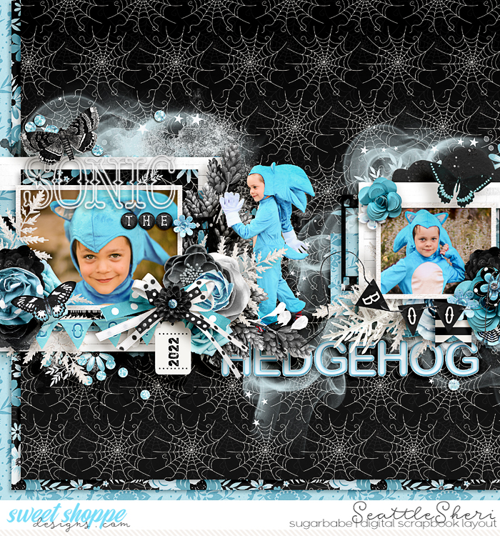 20221015_Hocuspocusv2_showoff12_750