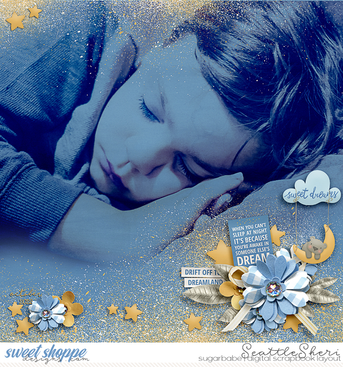 20221025_SweetDreams_MM2022_750