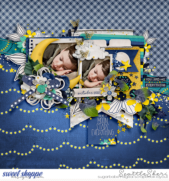 20221026_YouAreTheMoon_ezpages24_750