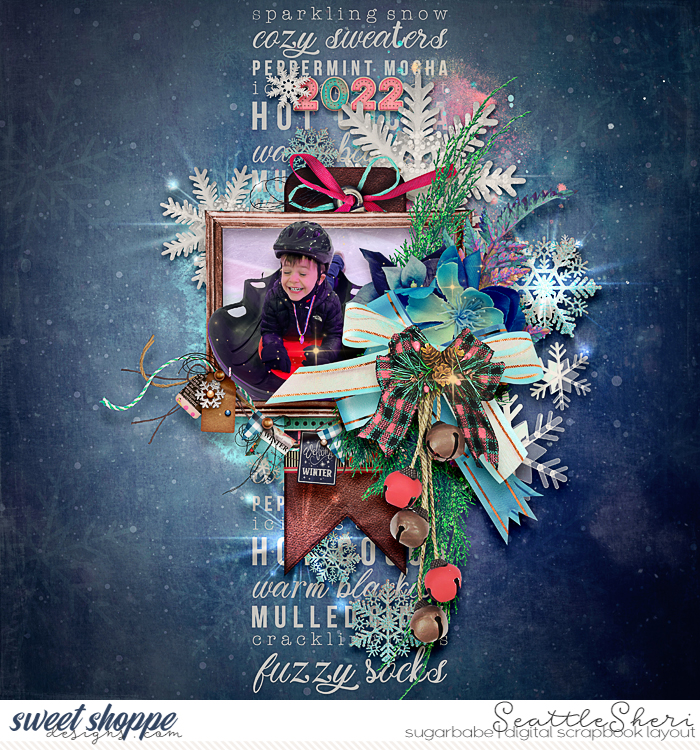 20221101-celebratethechill_750