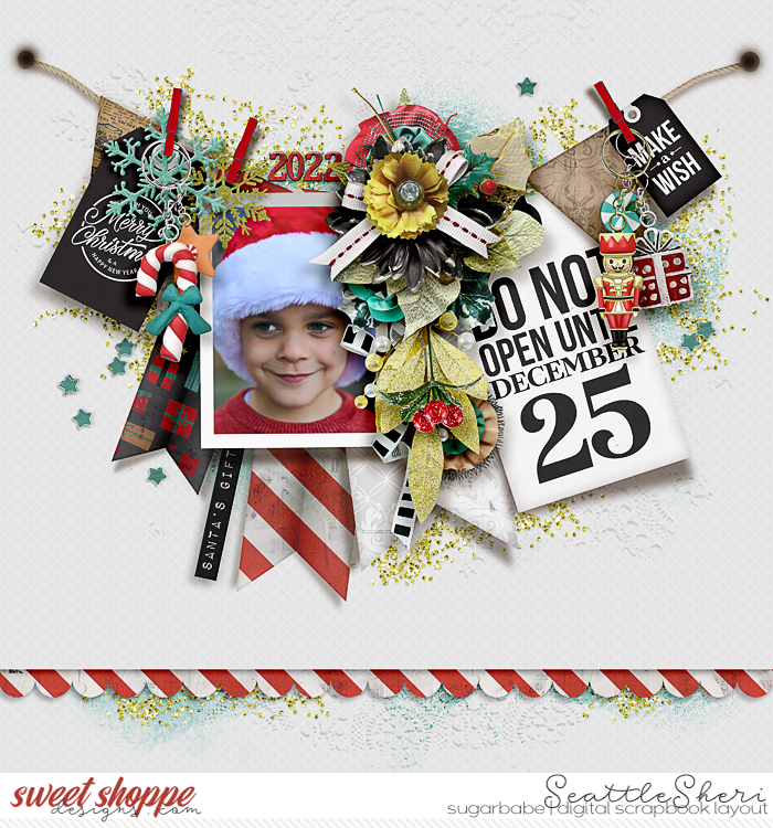 20221118_OpenMe_nightbefore_750