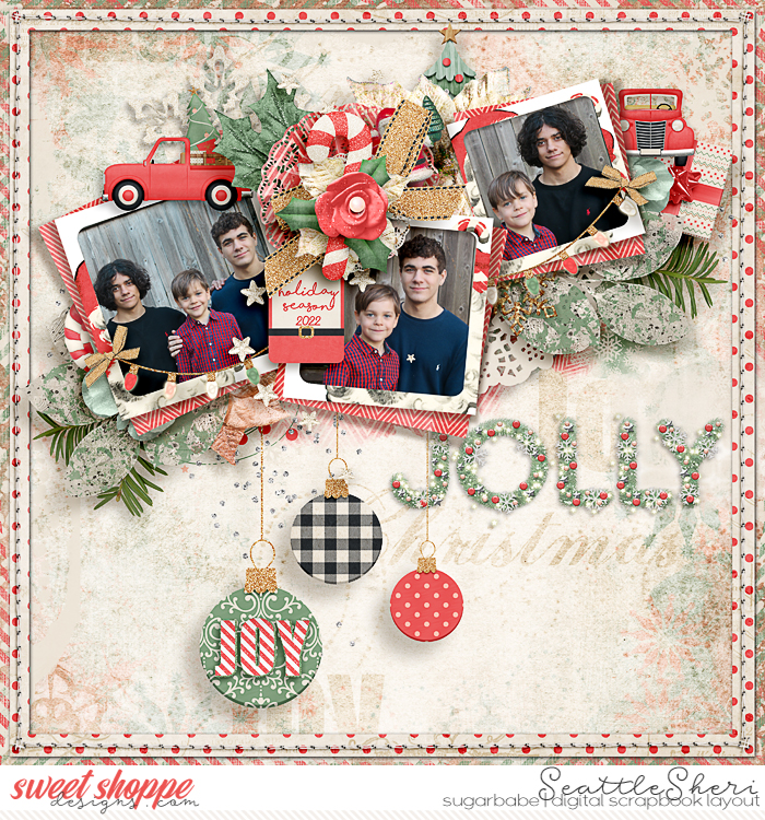 20221204_fullofcheer_whitechristmas_750