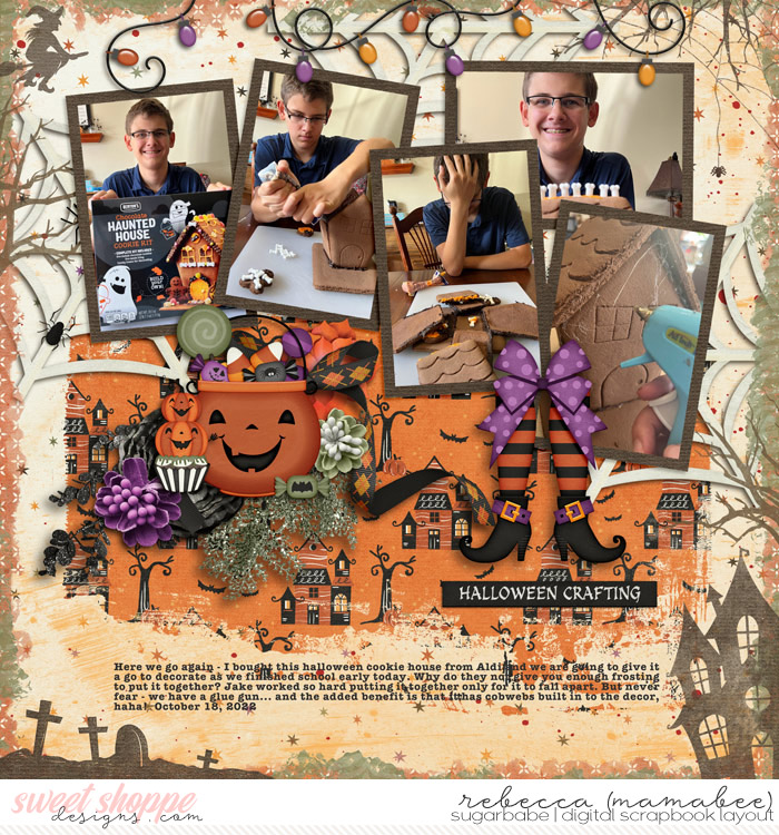 2022_10_18-halloween-cookie-house-ljs-blended6pak21-4
