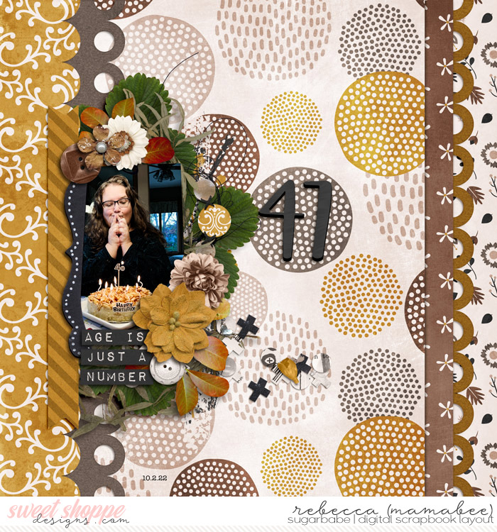 2022_10_2-birthday-riverrose-youngatheartFWP-temp