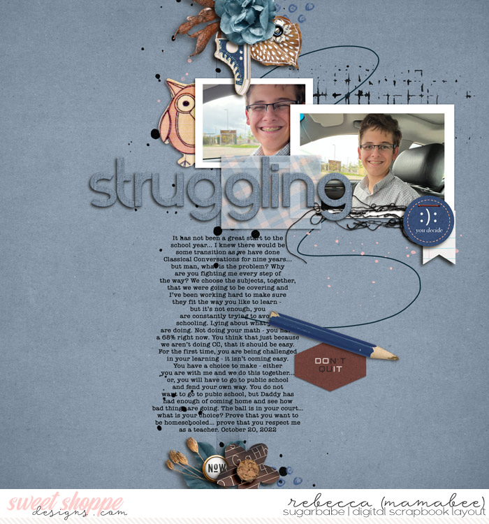 2022_10_20-struggling-school-prd_makeithappen_temp_03