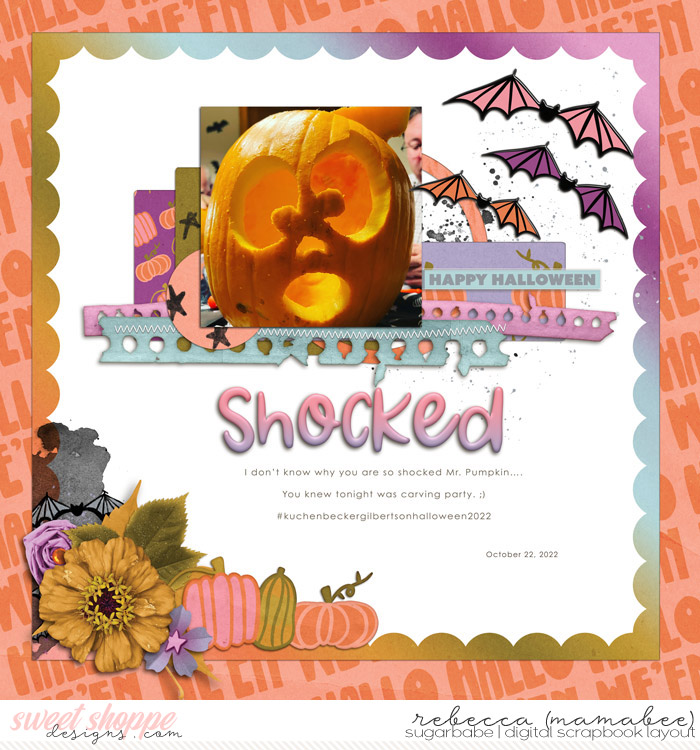 2022_10_22-shocked-pumpkin