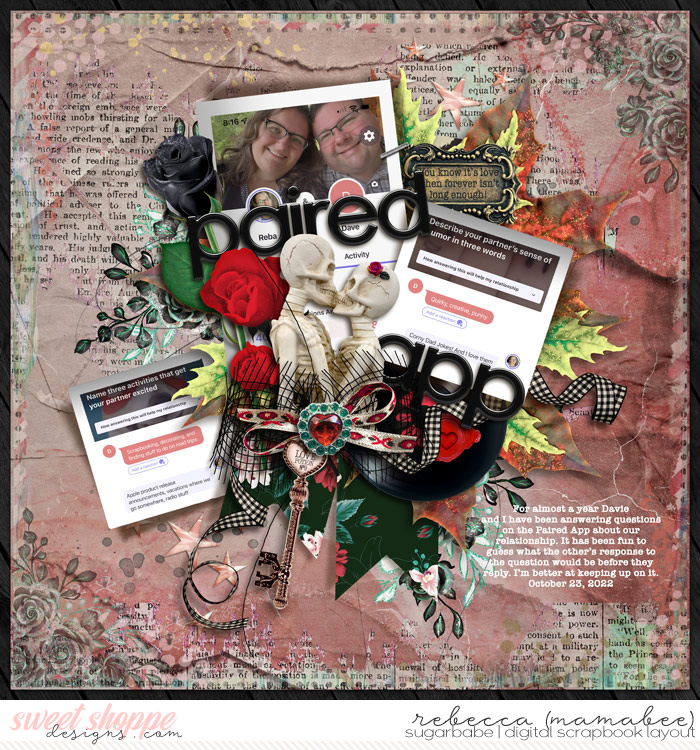 2022_10_23-paired-app-tnp-LOVEPOTION-pd3