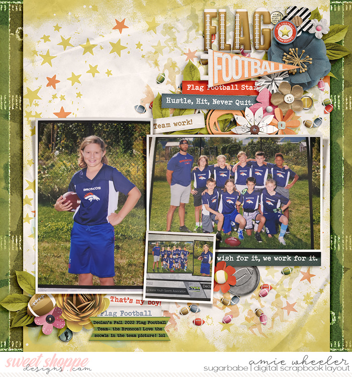 2022_10_Flag_Football-babe