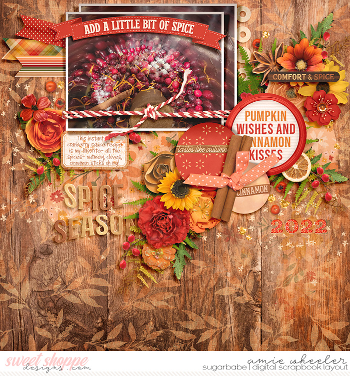 2022_10_Spice_Season-babe