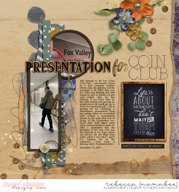 2022_11_15-coin-club-bg_ScrapMaps12-Template4