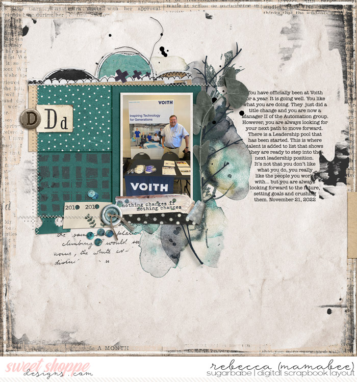 2022_11_21-Davie-moving-forward-prd_goodtimes_temp_04