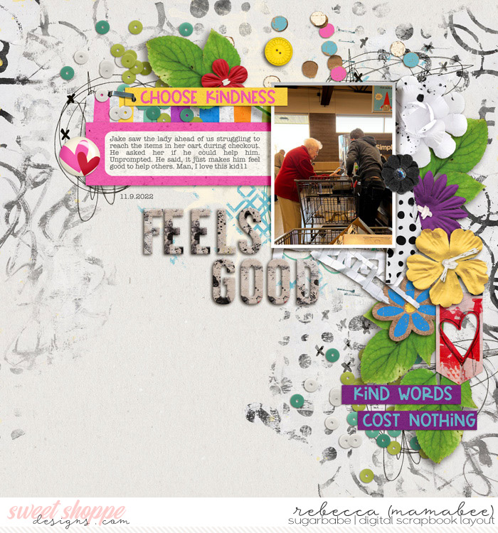 2022_11_9-kindness-fdd_Nestled_tp4