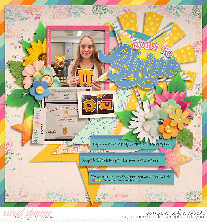 2022_11_Born_to_Shine-babe