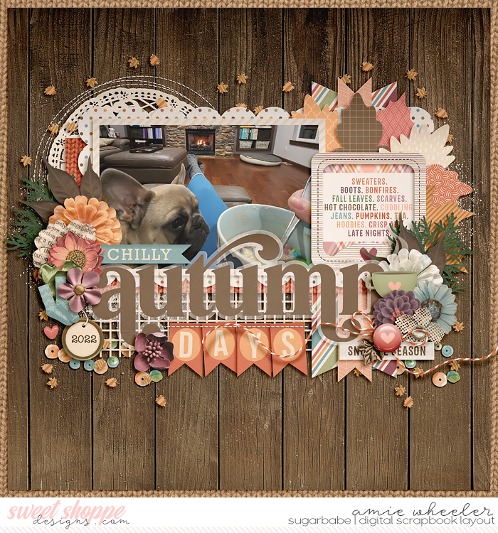 2022_11_Chilly_Autumn_Days-babe
