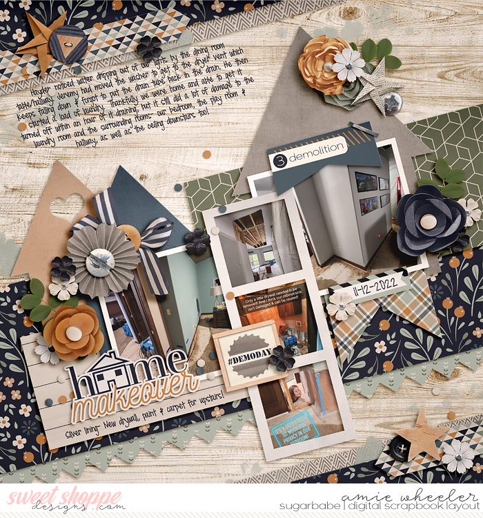 2022_11_Home_Makeover-babe