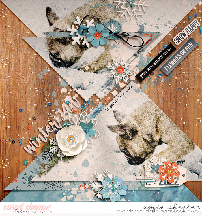 2022_11_Winter_Fun-babe