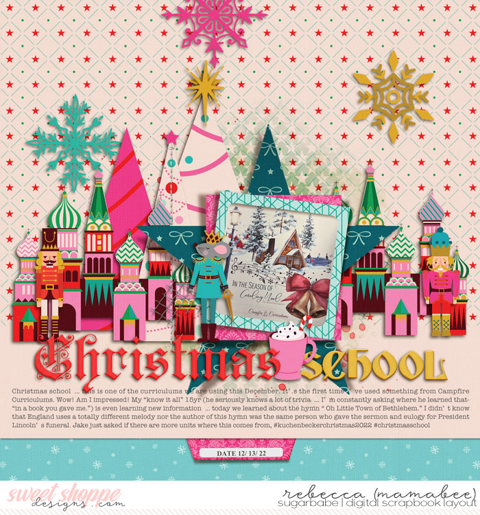 2022_12_13-christmas-school-tnp-OHCHRISTMASTREEv2-pd1