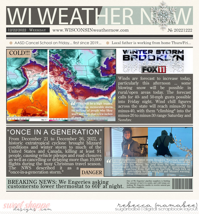 2022_12_22-cold-weather-ponytails-newsworthy1_1