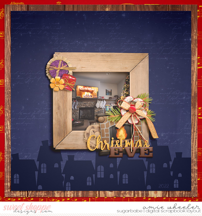 2022_12_Christmas_Eve-babe