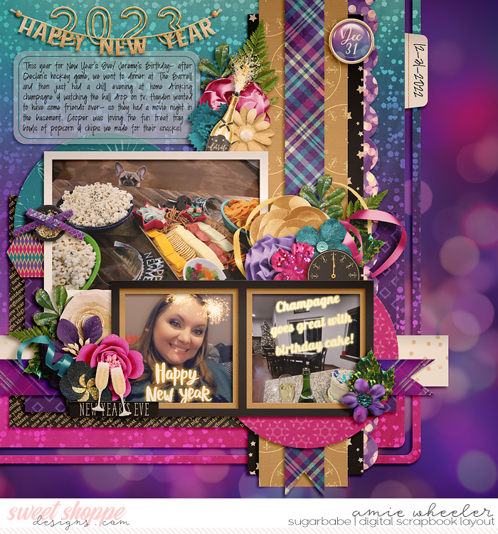 2022_12_Happy_New_Year-babe