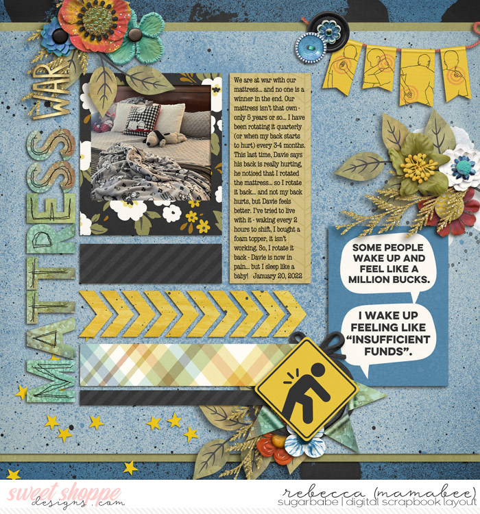 2022_1_20-mattress-war-ezane-ezpagesv1-1