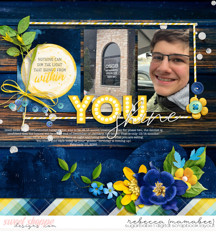 2022_2_10-you-shine-braces