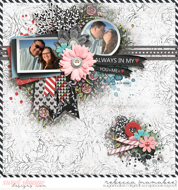2022_2_17-davie-and-I-tnp-LUCKYINLOVE-pd1