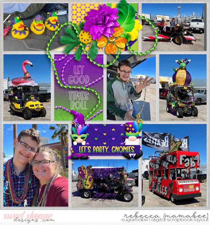 2022_2_19-parade-1-wendyp-pageprotectors-no10-4