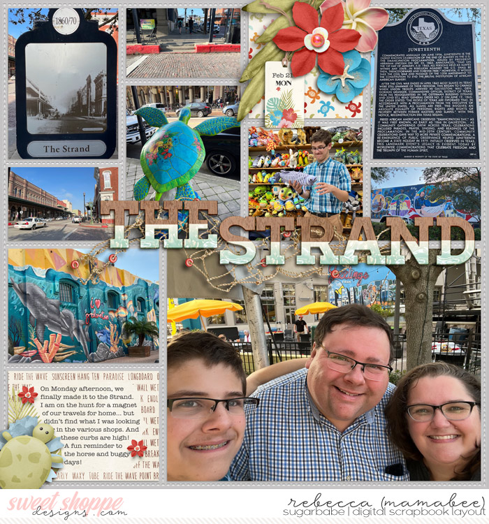 2022_2_21-the-strand-wendyp-pageprotectors-no12-2