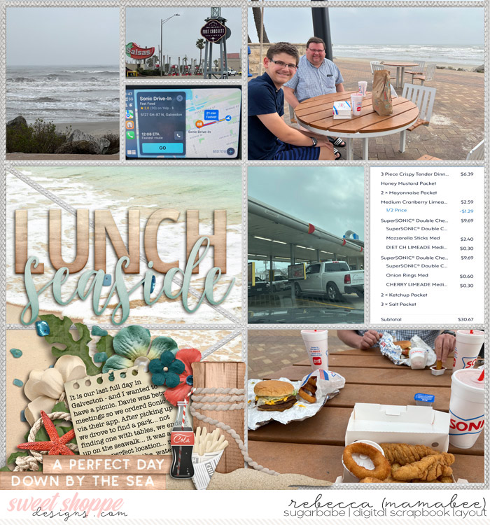 2022_2_22-lunch-seaside-wendyp-pageprotectors-no24-3