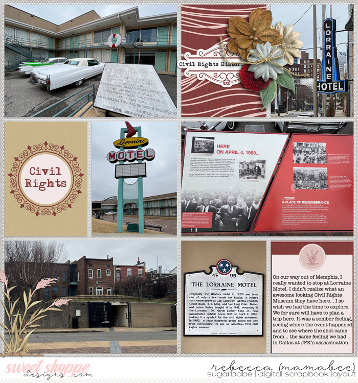 2022_2_25-memphis-wendyp-pageprotectors-no18-2
